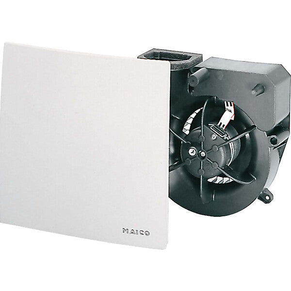 MAICO Ventilatoreinsatz 21W,62m3/h,IPX5 ER 60